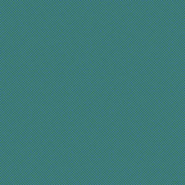 56/146 degree angle diagonal checkered chequered lines, 1 pixel line width, 4 pixel square size, plaid checkered seamless tileable
