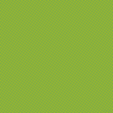 23/113 degree angle diagonal checkered chequered lines, 1 pixel lines width, 5 pixel square size, plaid checkered seamless tileable