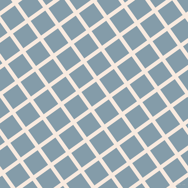 36/126 degree angle diagonal checkered chequered lines, 16 pixel lines width, 73 pixel square size, plaid checkered seamless tileable