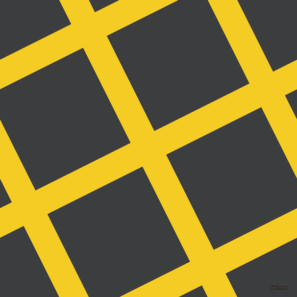 27/117 degree angle diagonal checkered chequered lines, 54 pixel line width, 217 pixel square size, plaid checkered seamless tileable