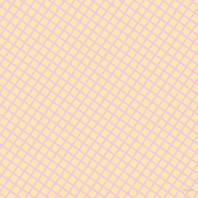 55/145 degree angle diagonal checkered chequered lines, 6 pixel lines width, 21 pixel square size, plaid checkered seamless tileable