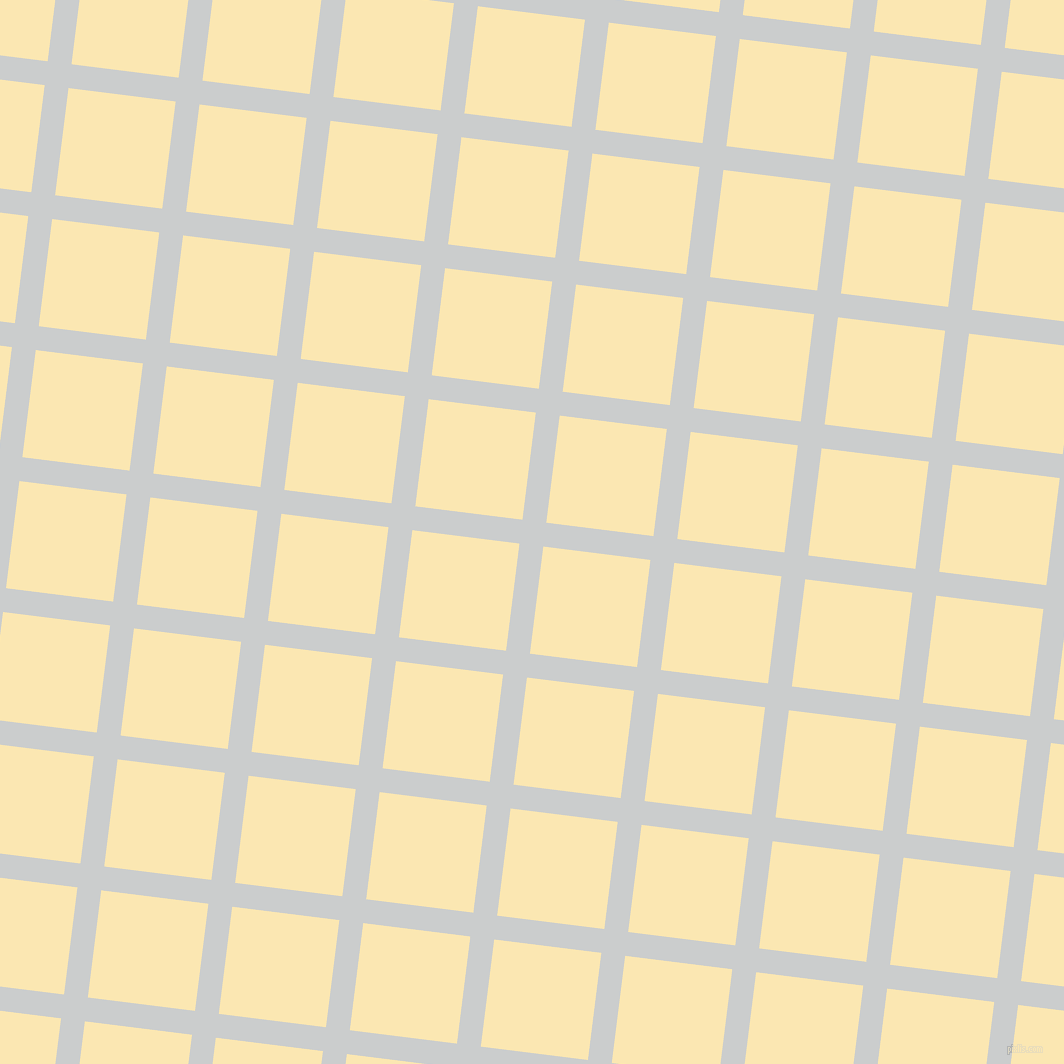 83/173 degree angle diagonal checkered chequered lines, 24 pixel lines width, 108 pixel square size, plaid checkered seamless tileable