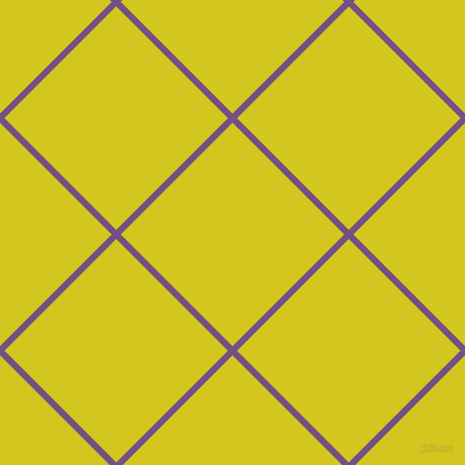 45/135 degree angle diagonal checkered chequered lines, 7 pixel lines width, 173 pixel square size, plaid checkered seamless tileable
