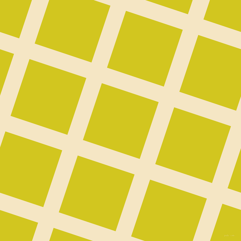 72/162 degree angle diagonal checkered chequered lines, 56 pixel line width, 205 pixel square size, plaid checkered seamless tileable
