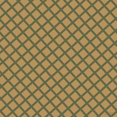 42/132 degree angle diagonal checkered chequered lines, 7 pixel line width, 23 pixel square size, plaid checkered seamless tileable