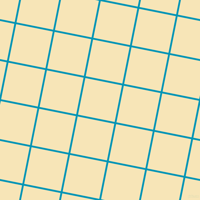 79/169 degree angle diagonal checkered chequered lines, 6 pixel line width, 122 pixel square size, plaid checkered seamless tileable