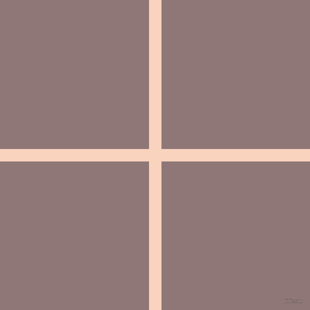 checkered chequered horizontal vertical lines, 25 pixel lines width, 597 pixel square size, plaid checkered seamless tileable