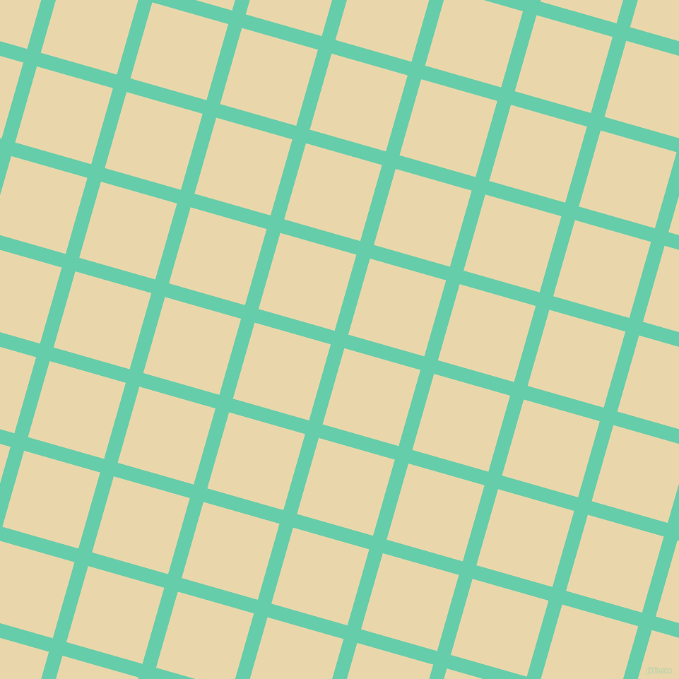 74/164 degree angle diagonal checkered chequered lines, 20 pixel lines width, 112 pixel square size, plaid checkered seamless tileable