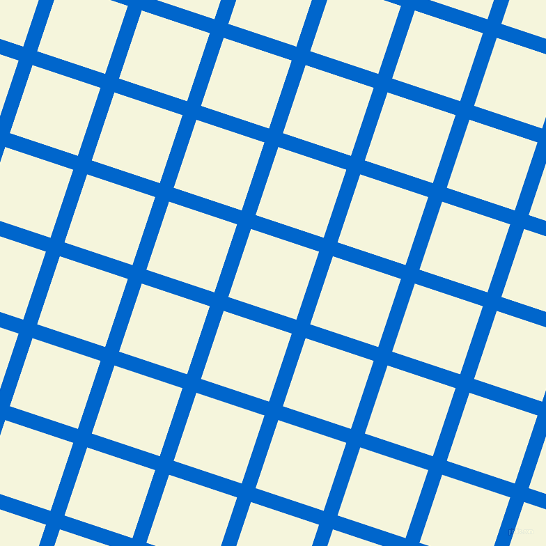72/162 degree angle diagonal checkered chequered lines, 21 pixel lines width, 103 pixel square size, plaid checkered seamless tileable