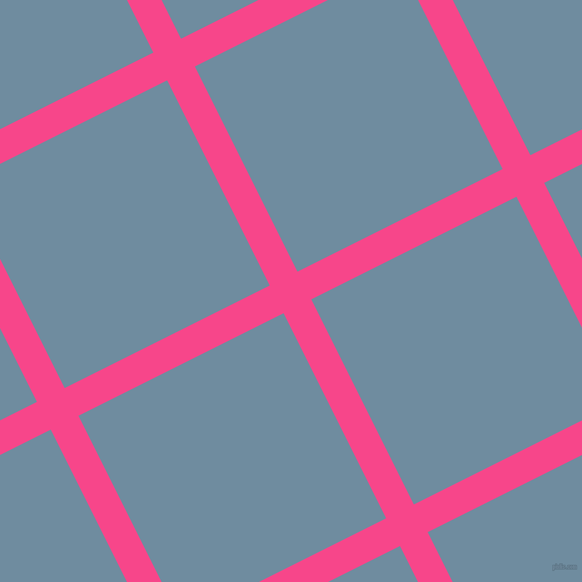 27/117 degree angle diagonal checkered chequered lines, 45 pixel line width, 333 pixel square size, plaid checkered seamless tileable