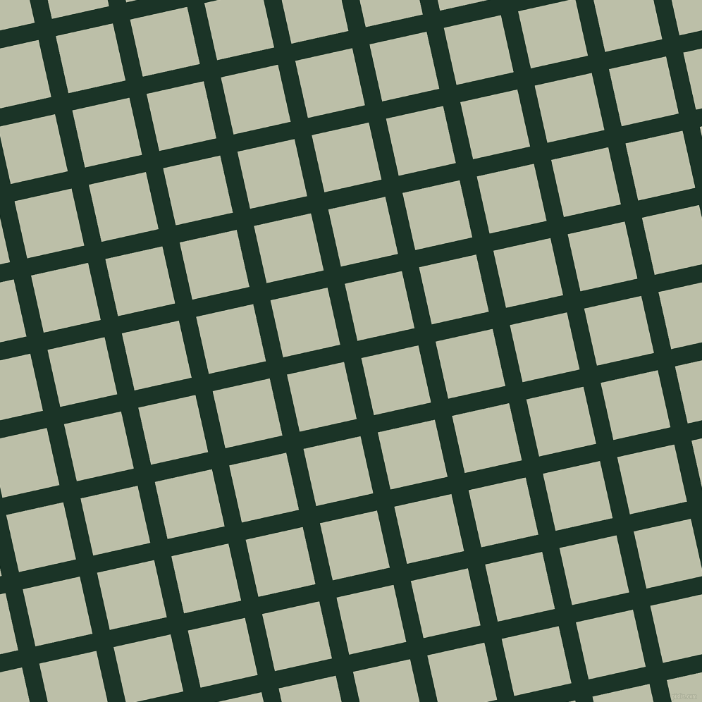 13/103 degree angle diagonal checkered chequered lines, 25 pixel lines width, 83 pixel square size, plaid checkered seamless tileable