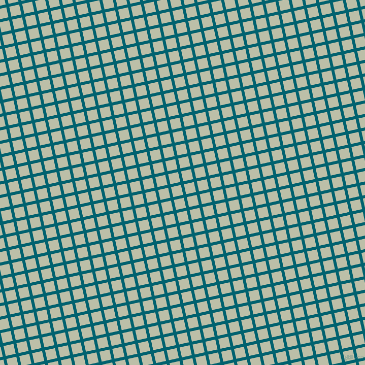 13/103 degree angle diagonal checkered chequered lines, 6 pixel lines width, 20 pixel square size, plaid checkered seamless tileable