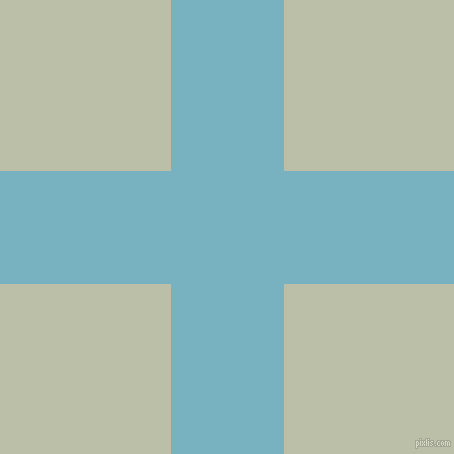 checkered chequered horizontal vertical lines, 113 pixel lines width, 341 pixel square size, plaid checkered seamless tileable