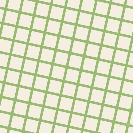 77/167 degree angle diagonal checkered chequered lines, 8 pixel line width, 39 pixel square size, plaid checkered seamless tileable