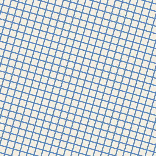 74/164 degree angle diagonal checkered chequered lines, 4 pixel line width, 20 pixel square size, plaid checkered seamless tileable