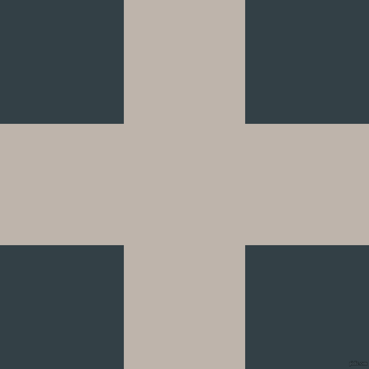 checkered chequered horizontal vertical lines, 239 pixel lines width, 488 pixel square size, plaid checkered seamless tileable