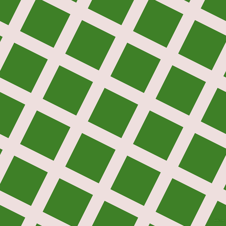 63/153 degree angle diagonal checkered chequered lines, 45 pixel line width, 130 pixel square size, plaid checkered seamless tileable