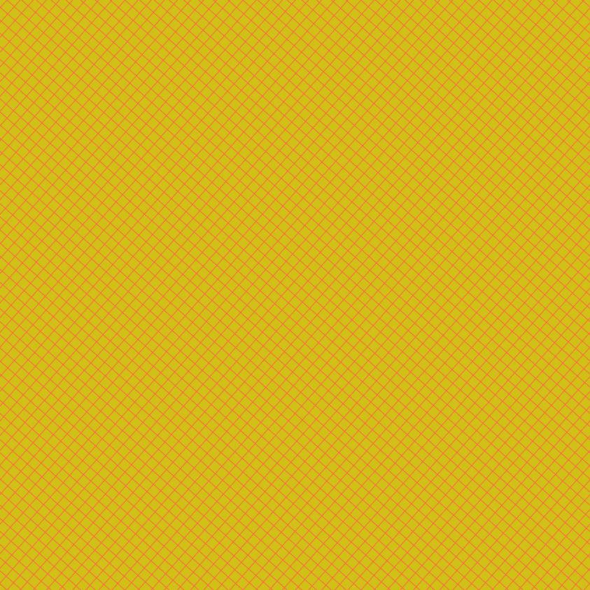48/138 degree angle diagonal checkered chequered lines, 1 pixel lines width, 13 pixel square size, plaid checkered seamless tileable