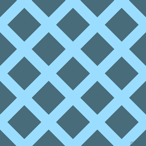 45/135 degree angle diagonal checkered chequered lines, 34 pixel line width, 78 pixel square size, plaid checkered seamless tileable