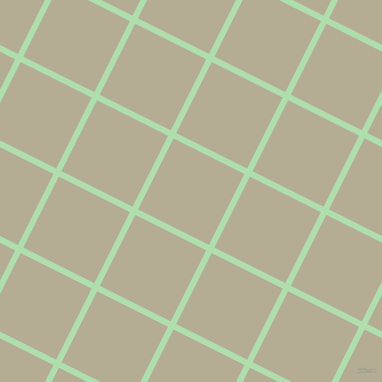 63/153 degree angle diagonal checkered chequered lines, 12 pixel line width, 158 pixel square size, plaid checkered seamless tileable