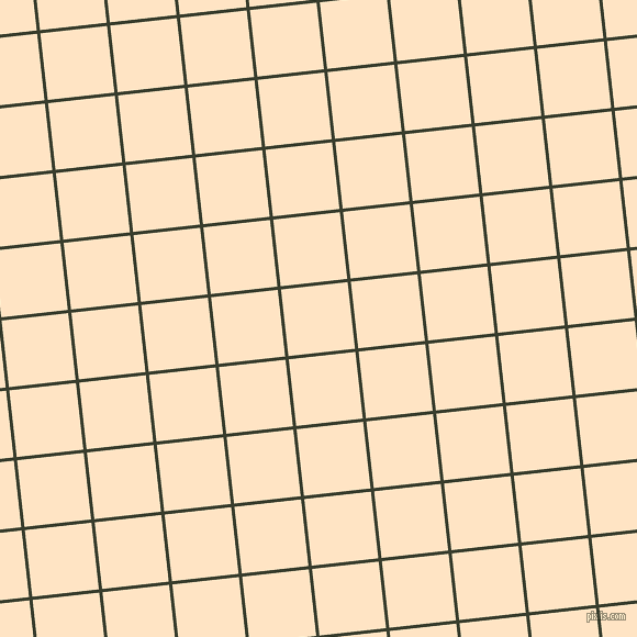 6/96 degree angle diagonal checkered chequered lines, 3 pixel line width, 61 pixel square size, plaid checkered seamless tileable
