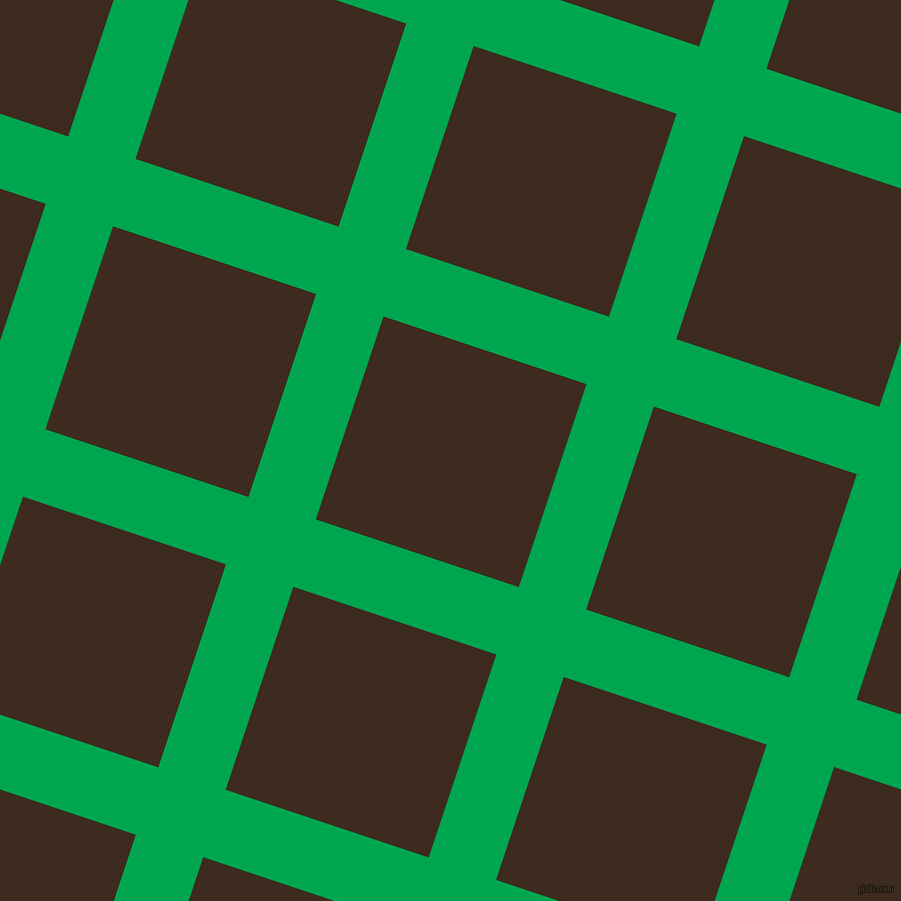 72/162 degree angle diagonal checkered chequered lines, 71 pixel lines width, 214 pixel square size, plaid checkered seamless tileable
