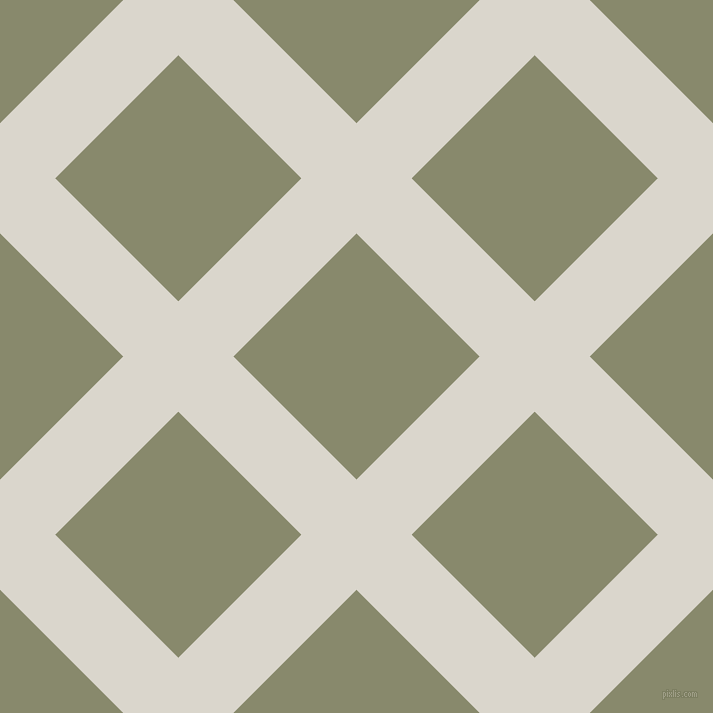 45/135 degree angle diagonal checkered chequered lines, 78 pixel line width, 174 pixel square size, plaid checkered seamless tileable