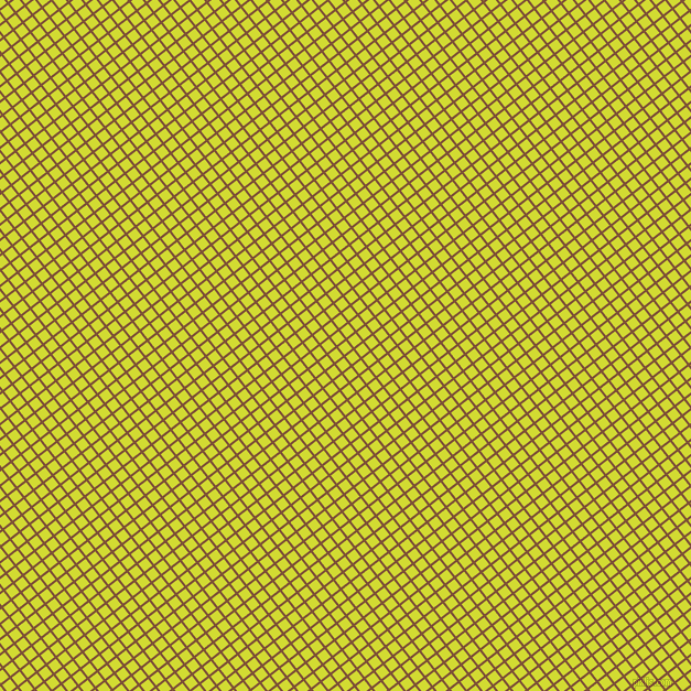 38/128 degree angle diagonal checkered chequered lines, 2 pixel line width, 9 pixel square size, plaid checkered seamless tileable