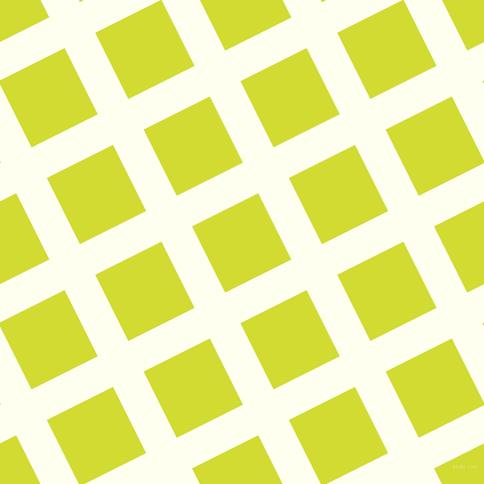 27/117 degree angle diagonal checkered chequered lines, 49 pixel lines width, 106 pixel square size, plaid checkered seamless tileable
