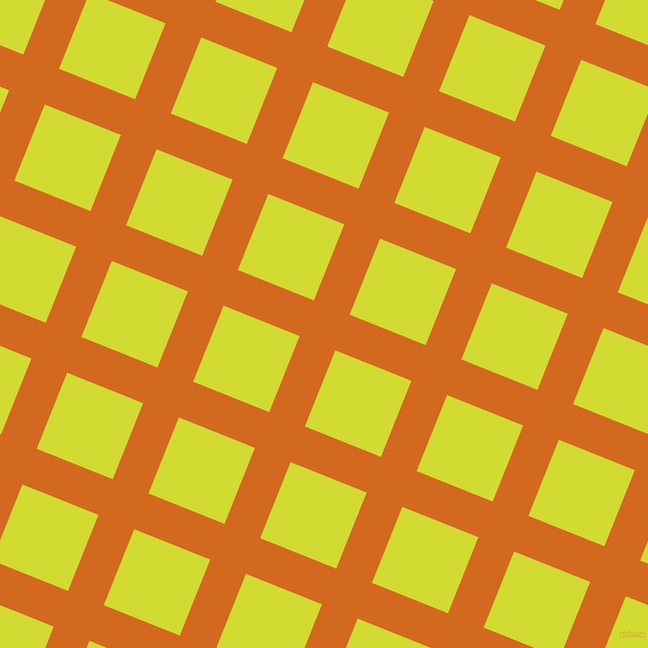 68/158 degree angle diagonal checkered chequered lines, 54 pixel lines width, 115 pixel square size, plaid checkered seamless tileable