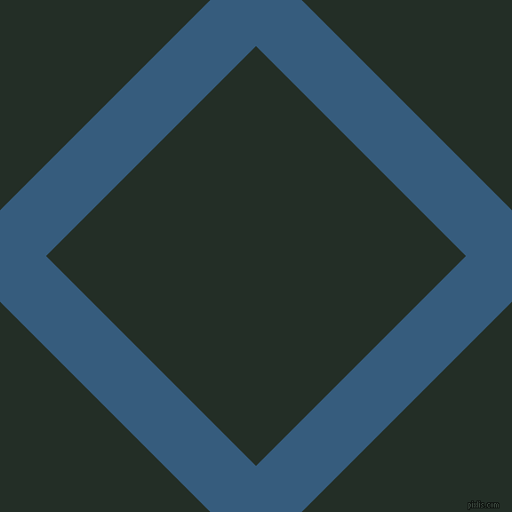 45/135 degree angle diagonal checkered chequered lines, 73 pixel line width, 334 pixel square size, plaid checkered seamless tileable