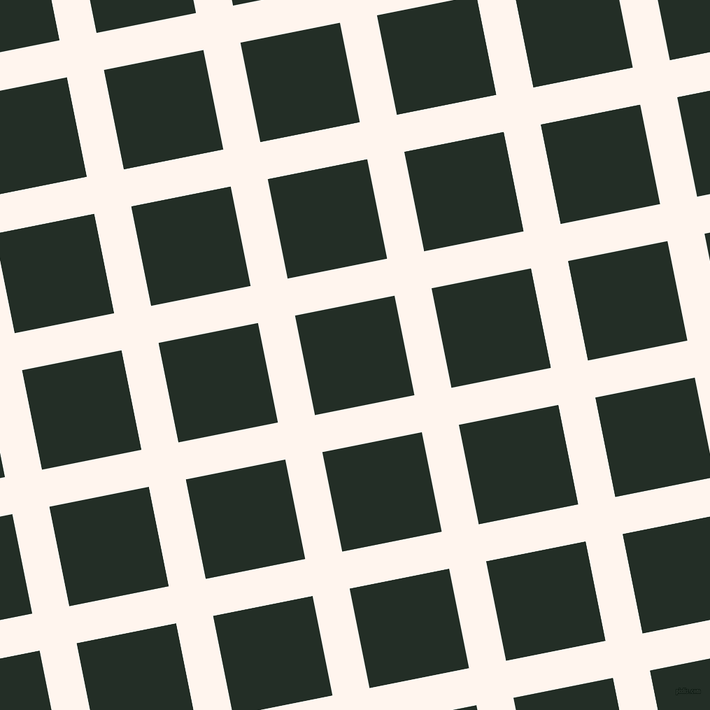 11/101 degree angle diagonal checkered chequered lines, 54 pixel line width, 145 pixel square size, plaid checkered seamless tileable