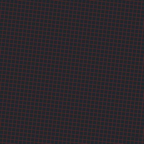 84/174 degree angle diagonal checkered chequered lines, 2 pixel lines width, 11 pixel square size, plaid checkered seamless tileable