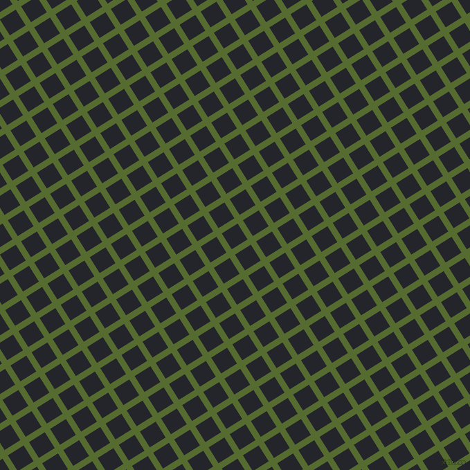 32/122 degree angle diagonal checkered chequered lines, 9 pixel lines width, 27 pixel square size, plaid checkered seamless tileable