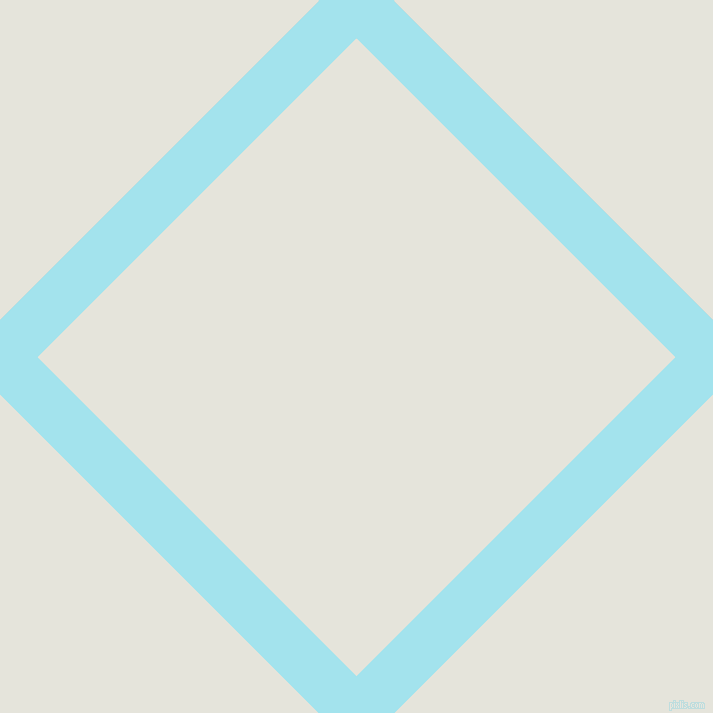 45/135 degree angle diagonal checkered chequered lines, 53 pixel line width, 451 pixel square size, plaid checkered seamless tileable