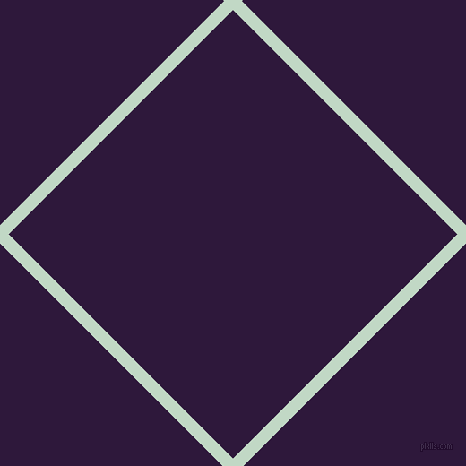 45/135 degree angle diagonal checkered chequered lines, 14 pixel line width, 354 pixel square size, plaid checkered seamless tileable