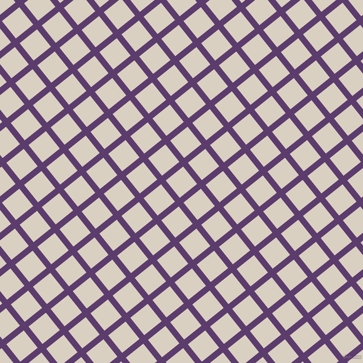 39/129 degree angle diagonal checkered chequered lines, 12 pixel lines width, 44 pixel square size, plaid checkered seamless tileable