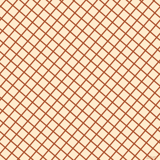 49/139 degree angle diagonal checkered chequered lines, 4 pixel line width, 25 pixel square size, plaid checkered seamless tileable