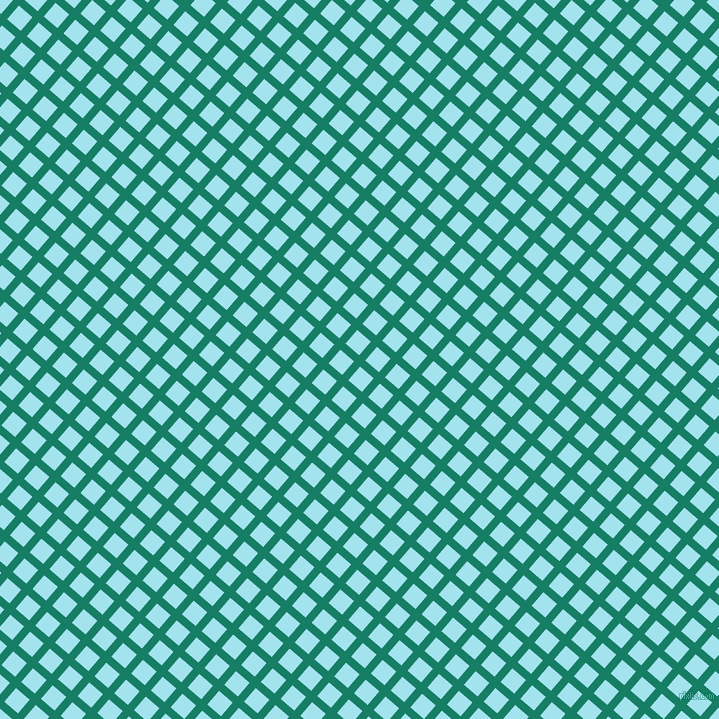 49/139 degree angle diagonal checkered chequered lines, 8 pixel line width, 18 pixel square size, plaid checkered seamless tileable