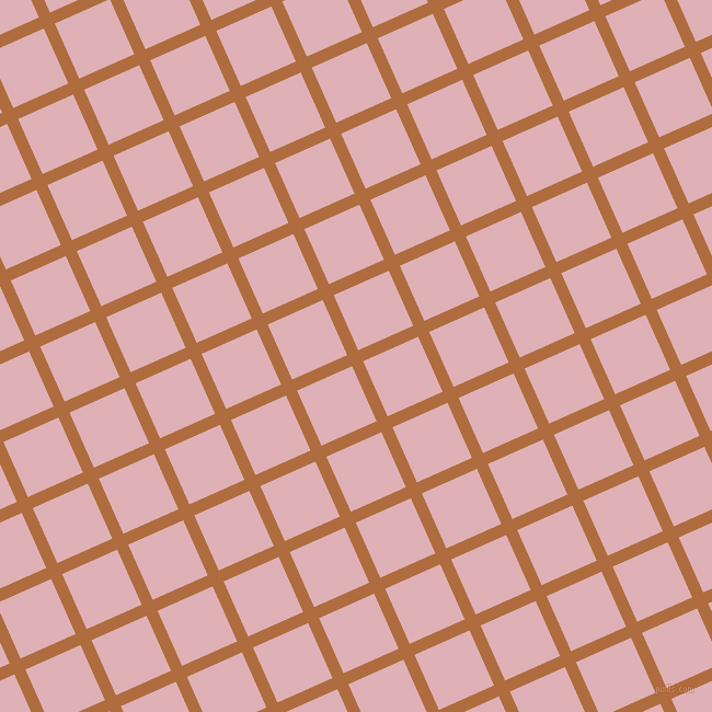 24/114 degree angle diagonal checkered chequered lines, 11 pixel lines width, 55 pixel square size, plaid checkered seamless tileable