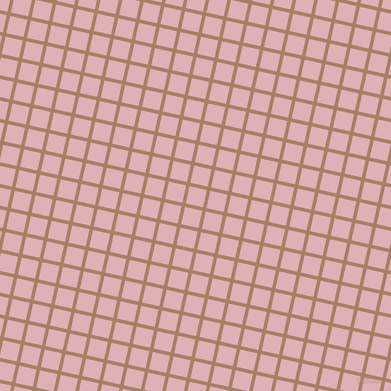 77/167 degree angle diagonal checkered chequered lines, 5 pixel line width, 25 pixel square size, plaid checkered seamless tileable