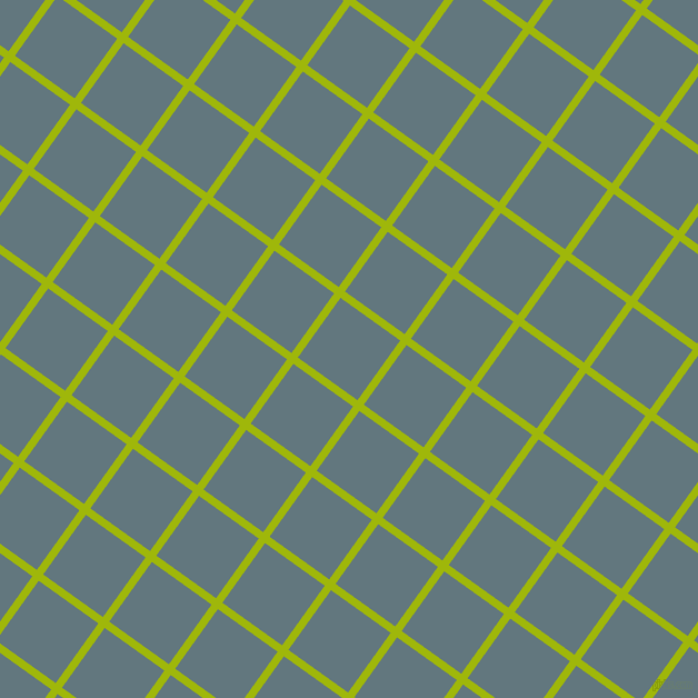 54/144 degree angle diagonal checkered chequered lines, 7 pixel line width, 66 pixel square size, plaid checkered seamless tileable