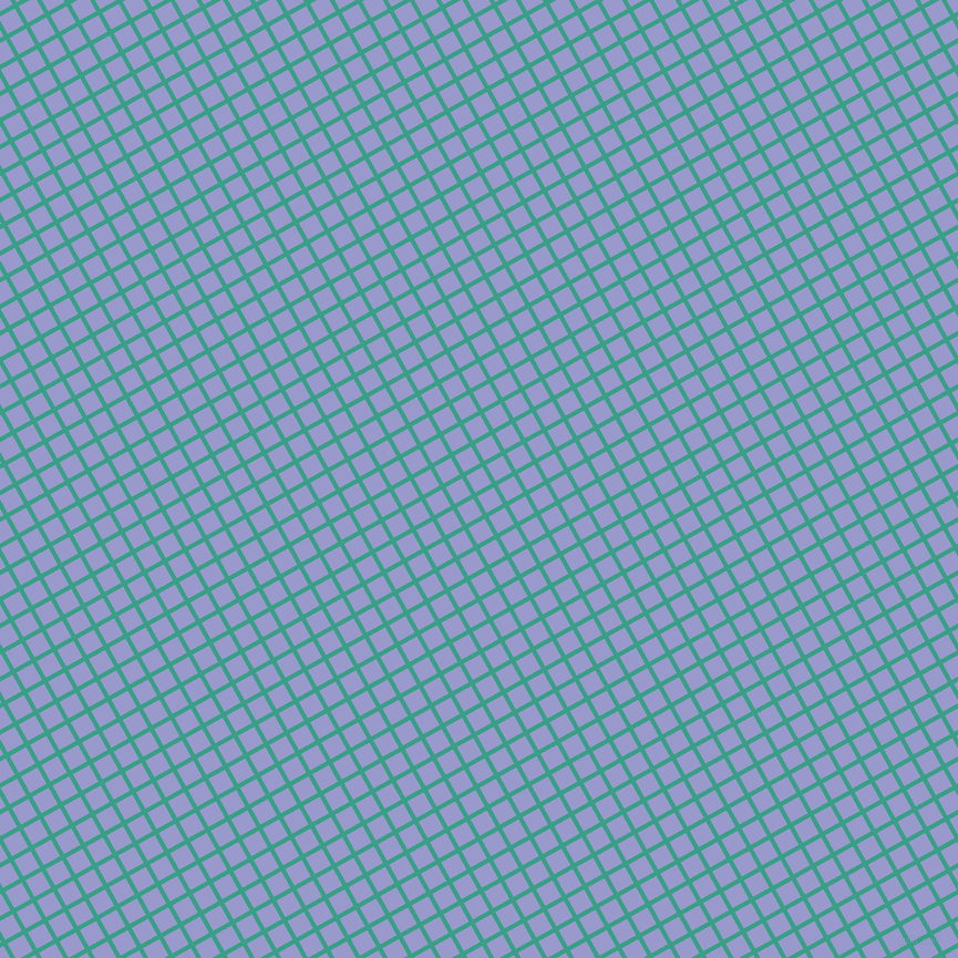 29/119 degree angle diagonal checkered chequered lines, 4 pixel line width, 17 pixel square size, plaid checkered seamless tileable