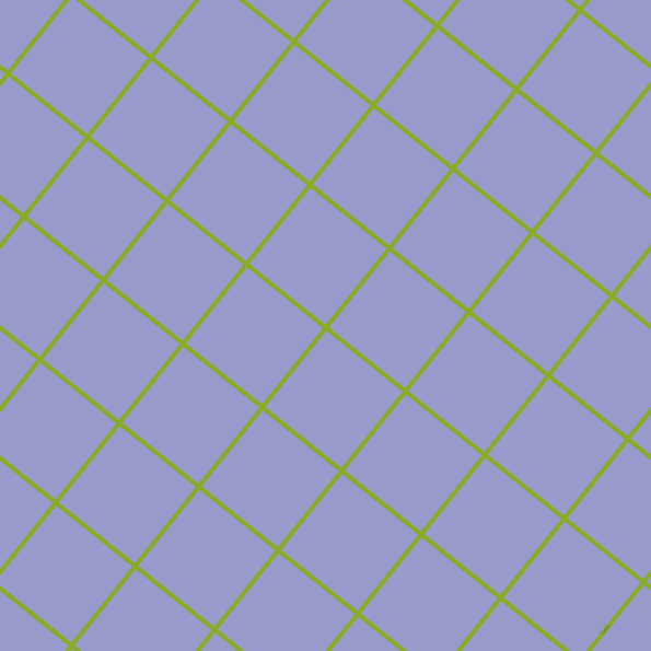 51/141 degree angle diagonal checkered chequered lines, 4 pixel lines width, 89 pixel square size, plaid checkered seamless tileable