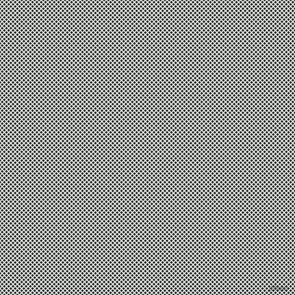 45/135 degree angle diagonal checkered chequered lines, 2 pixel line width, 4 pixel square size, plaid checkered seamless tileable
