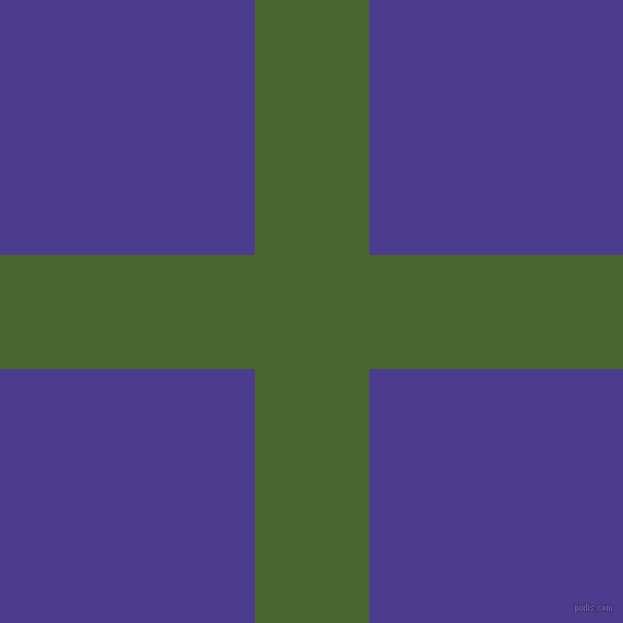 checkered chequered horizontal vertical lines, 105 pixel line width, 467 pixel square size, plaid checkered seamless tileable