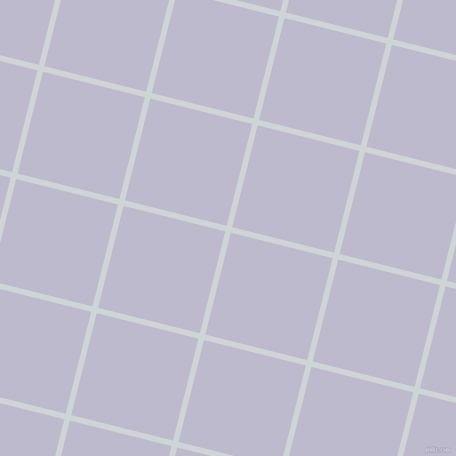 76/166 degree angle diagonal checkered chequered lines, 8 pixel lines width, 149 pixel square size, plaid checkered seamless tileable
