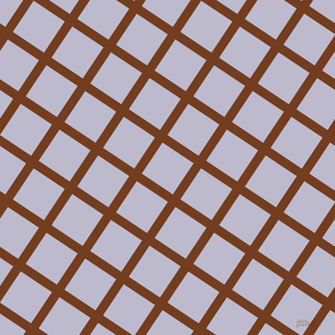 56/146 degree angle diagonal checkered chequered lines, 13 pixel line width, 54 pixel square size, plaid checkered seamless tileable