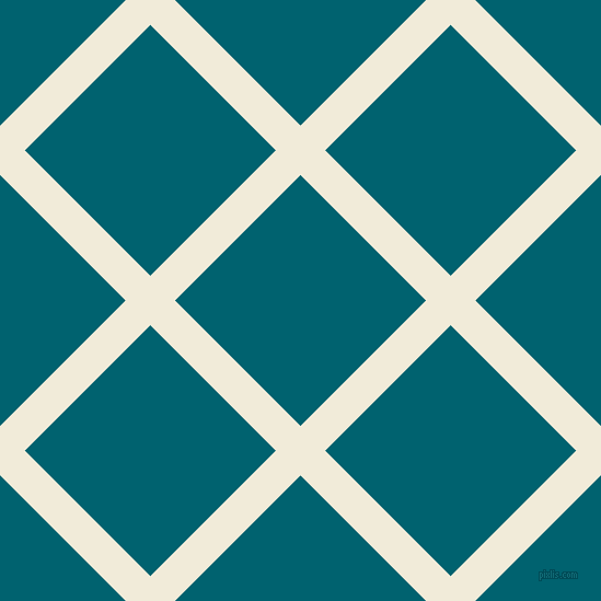 45/135 degree angle diagonal checkered chequered lines, 32 pixel line width, 162 pixel square size, plaid checkered seamless tileable