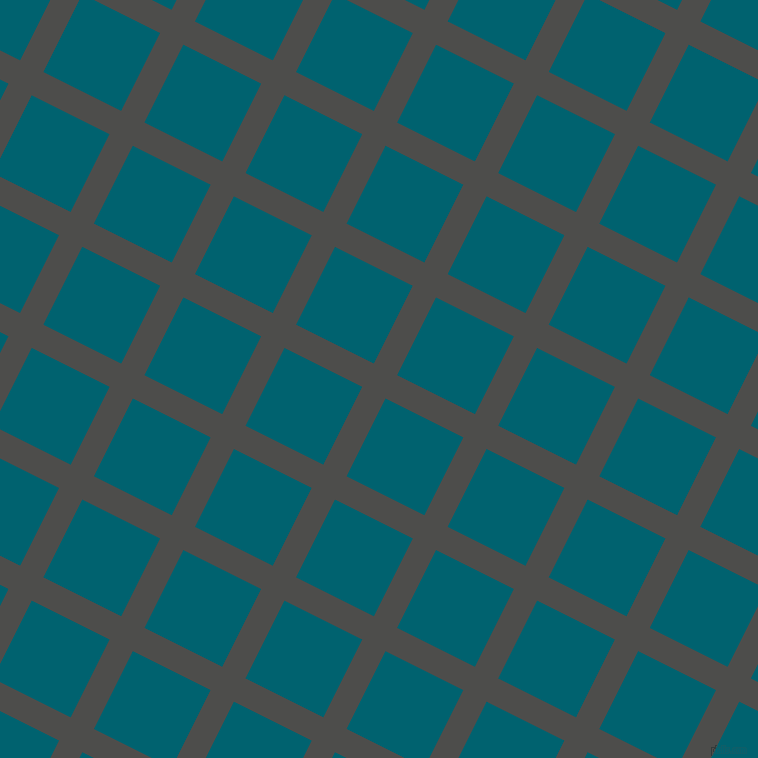 63/153 degree angle diagonal checkered chequered lines, 26 pixel lines width, 87 pixel square size, plaid checkered seamless tileable